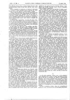 giornale/UM10002936/1896/V.17.2/00000206
