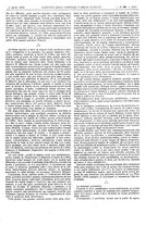 giornale/UM10002936/1896/V.17.2/00000207