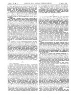 giornale/UM10002936/1896/V.17.2/00000208