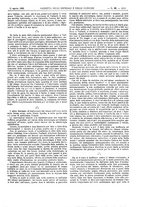 giornale/UM10002936/1896/V.17.2/00000209