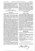 giornale/UM10002936/1896/V.17.2/00000210