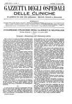 giornale/UM10002936/1896/V.17.2/00000211