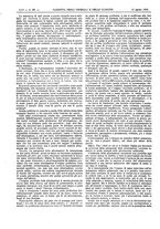 giornale/UM10002936/1896/V.17.2/00000212