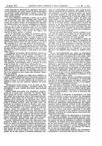 giornale/UM10002936/1896/V.17.2/00000213