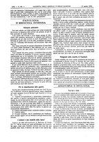 giornale/UM10002936/1896/V.17.2/00000214