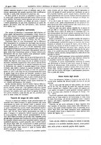giornale/UM10002936/1896/V.17.2/00000215