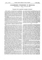 giornale/UM10002936/1896/V.17.2/00000216