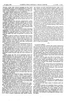 giornale/UM10002936/1896/V.17.2/00000217