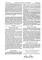 giornale/UM10002936/1896/V.17.2/00000218