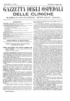 giornale/UM10002936/1896/V.17.2/00000219