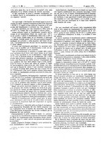 giornale/UM10002936/1896/V.17.2/00000220