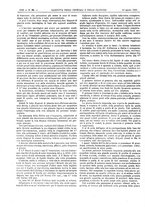 giornale/UM10002936/1896/V.17.2/00000222