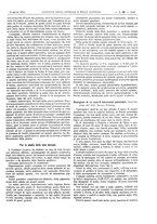 giornale/UM10002936/1896/V.17.2/00000223