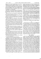 giornale/UM10002936/1896/V.17.2/00000224