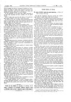 giornale/UM10002936/1896/V.17.2/00000225