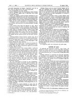 giornale/UM10002936/1896/V.17.2/00000226