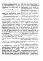 giornale/UM10002936/1896/V.17.2/00000227