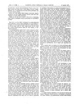 giornale/UM10002936/1896/V.17.2/00000228