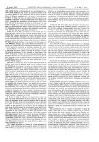 giornale/UM10002936/1896/V.17.2/00000229