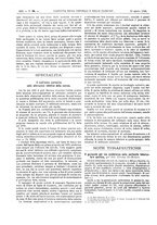 giornale/UM10002936/1896/V.17.2/00000230