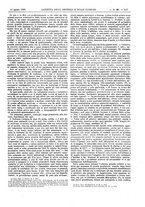 giornale/UM10002936/1896/V.17.2/00000231