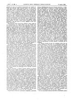 giornale/UM10002936/1896/V.17.2/00000232