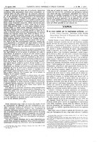 giornale/UM10002936/1896/V.17.2/00000233