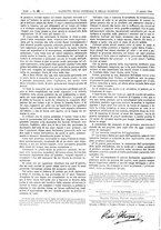 giornale/UM10002936/1896/V.17.2/00000234