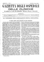 giornale/UM10002936/1896/V.17.2/00000235
