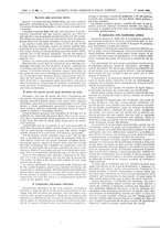 giornale/UM10002936/1896/V.17.2/00000236