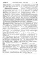 giornale/UM10002936/1896/V.17.2/00000237