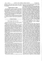 giornale/UM10002936/1896/V.17.2/00000238