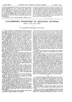 giornale/UM10002936/1896/V.17.2/00000239