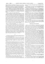 giornale/UM10002936/1896/V.17.2/00000240