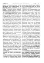 giornale/UM10002936/1896/V.17.2/00000261