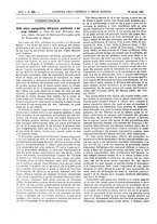 giornale/UM10002936/1896/V.17.2/00000262
