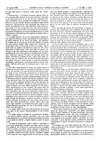 giornale/UM10002936/1896/V.17.2/00000263