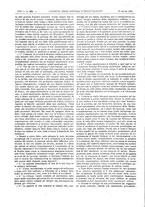 giornale/UM10002936/1896/V.17.2/00000264