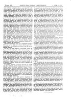 giornale/UM10002936/1896/V.17.2/00000265