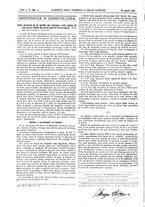 giornale/UM10002936/1896/V.17.2/00000266