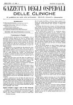 giornale/UM10002936/1896/V.17.2/00000267