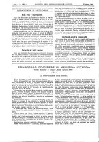 giornale/UM10002936/1896/V.17.2/00000268