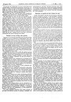 giornale/UM10002936/1896/V.17.2/00000269