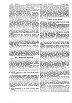 giornale/UM10002936/1896/V.17.2/00000270