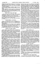 giornale/UM10002936/1896/V.17.2/00000271