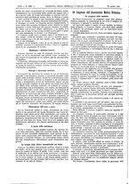 giornale/UM10002936/1896/V.17.2/00000272