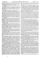 giornale/UM10002936/1896/V.17.2/00000273