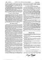 giornale/UM10002936/1896/V.17.2/00000274