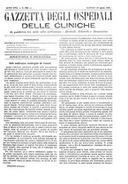 giornale/UM10002936/1896/V.17.2/00000275
