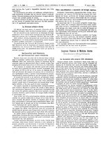 giornale/UM10002936/1896/V.17.2/00000276